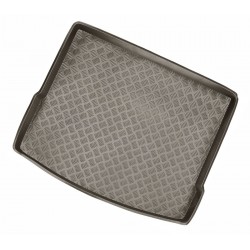 Bagažinės kilimėlis VW Tiguan Highline (upper boot) 2017-2024 /30066