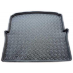 Bagažinės kilimėlis Volvo S40 Sedan 2004-2007 /31001