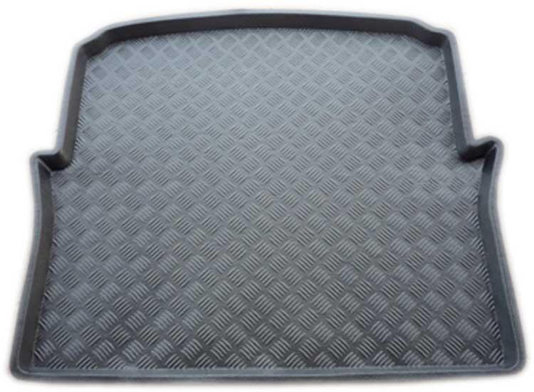 Bagažinės kilimėlis Volvo S40 Sedan 2004-2007 /31001 Automobiliniai kilimėliai Bagažinės kilimėlis Volvo S40 Sedan 2004-2007 /31001 Automobiliniai kilimėliai