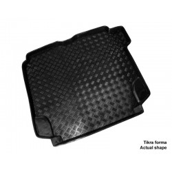 Bagažinės kilimėlis Volvo S60 2001-2009 /31013