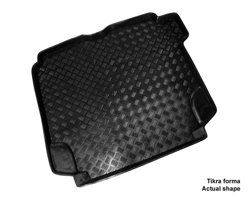 Bagažinės kilimėlis Volvo S60 2001-2009 /31013 Automobiliniai kilimėliai Bagažinės kilimėlis Volvo S60 2001-2009 /31013 Automobiliniai kilimėliai
