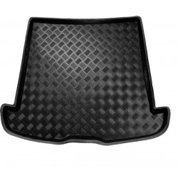 Bagažinės kilimėlis Volvo V50 2004-2012 /31002