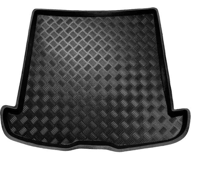  Bagažinės kilimėlis Volvo V50 2004-2012 /31002 Automobiliniai kilimėliai