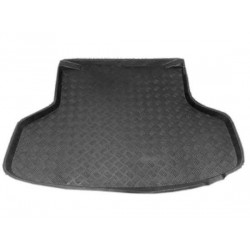 Bagažinės kilimėlis Volvo S40 96-2004 /31004