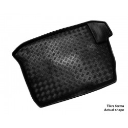 Bagažinės kilimėlis Volvo S60 2010- /31019