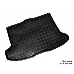 Bagažinės kilimėlis Volvo C30 2007-2013 /31016