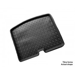 Bagažinės kilimėlis Volvo V40 2012- (lower boot) /31021