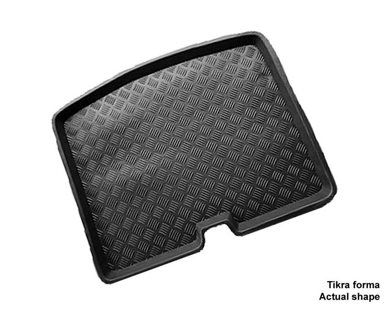 Bagažinės kilimėlis Volvo V40 2012- (lower boot) /31021 Automobiliniai kilimėliai Bagažinės kilimėlis Volvo V40 2012- (lower boot) /31021 Automobiliniai kilimėliai