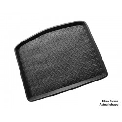 Bagažinės kilimėlis Volvo V40 2012- (upper boot) /31022