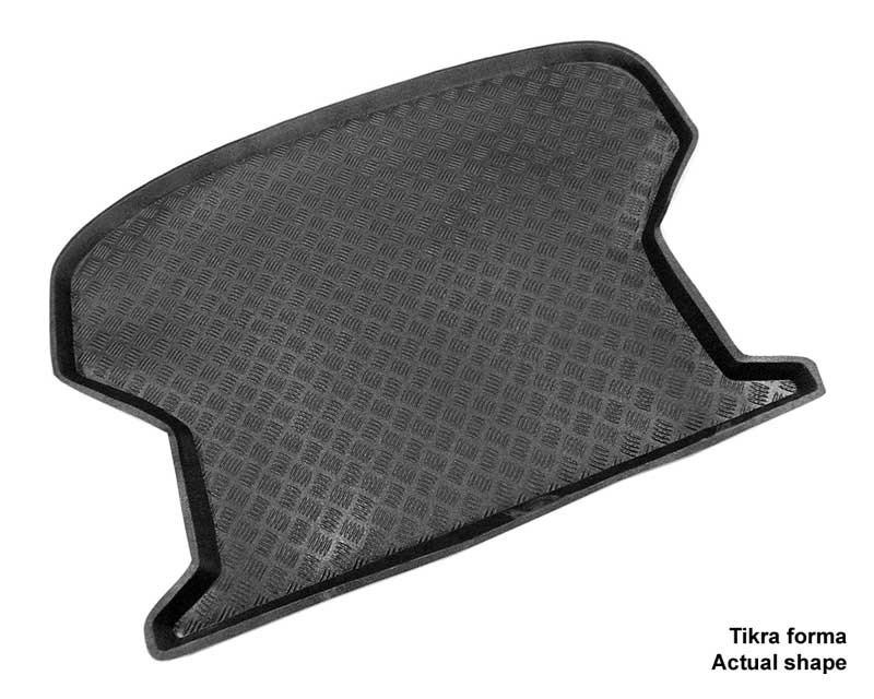  Bagažinės kilimėlis Lexus RX 400 2004-2009/34050 Automobiliniai kilimėliai