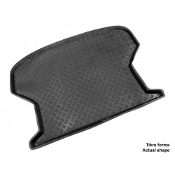 Bagažinės kilimėlis Lexus RX 300 2004-2009/34050