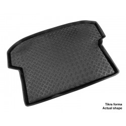 Bagažinės kilimėlis Lexus RX 450 2009-2015/34051