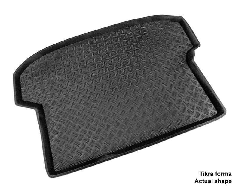  Bagažinės kilimėlis Lexus RX 450 2009-2015/34051 Automobiliniai kilimėliai