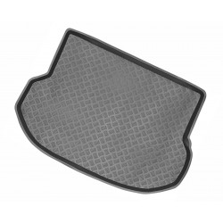 Bagažinės kilimėlis Lexus NX 300h 2014- /34054