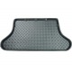 Bagažinės kilimėlis Land Rover Freelander 5d. 97-2006/34075
