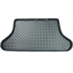Bagažinės kilimėlis Land Rover Freelander 5d. 97-2006/34075