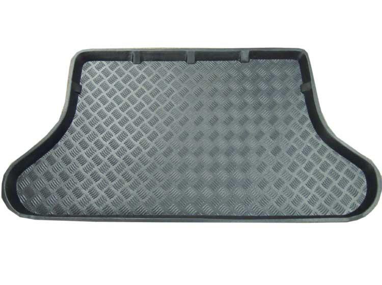 Bagažinės kilimėlis Land Rover Freelander 5d. 97-2006/34075 Automobiliniai kilimėliai Bagažinės kilimėlis Land Rover Freelander 5d. 97-2006/34075 Automobiliniai kilimėliai