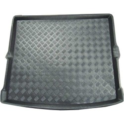 Bagažinės kilimėlis Land Rover Freelander 2007-/34079