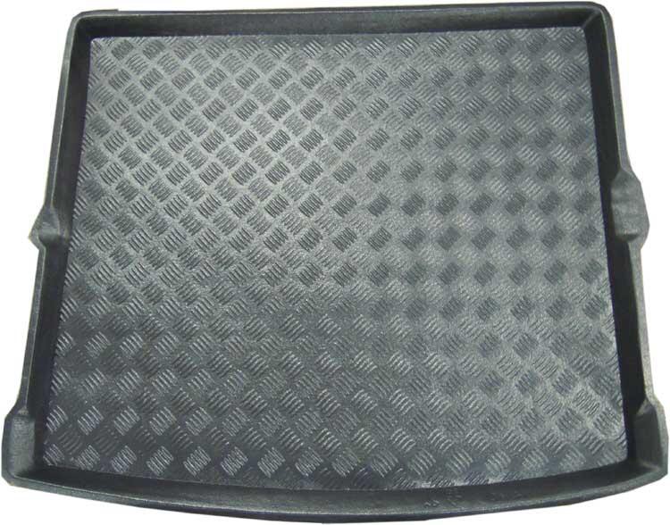  Bagažinės kilimėlis Land Rover Freelander 2007-/34079 Automobiliniai kilimėliai