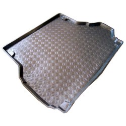 Bagažinės kilimėlis Land Rover Range Rover Vogue 2002-2012 /34080