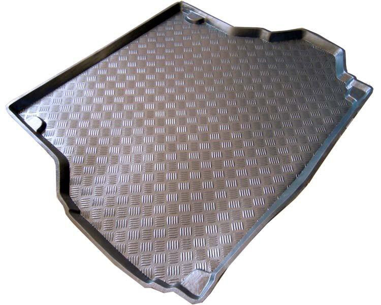  Bagažinės kilimėlis Land Rover Range Rover Vogue 2002-2012 /34080 Automobiliniai kilimėliai