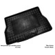 Bagažinės kilimėlis Land Rover Freelander 3d. 1997-2006 /34082