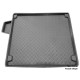 Bagažinės kilimėlis Land Rover Range Rover Sport 2013- /34084