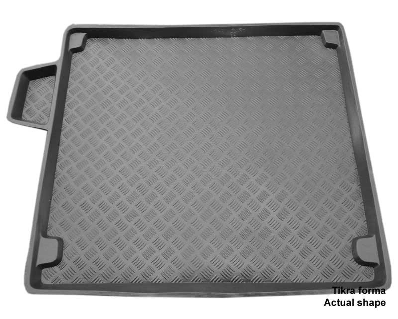  Bagažinės kilimėlis Land Rover Range Rover Sport 2013- /34084 Automobiliniai kilimėliai