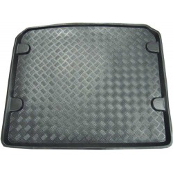 Bagažinės kilimėlis Porsche Cayenne 2002-2010 /10001