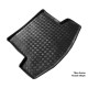 Bagažinės kilimėlis Chevrolet Captiva 2006-2011 /15014