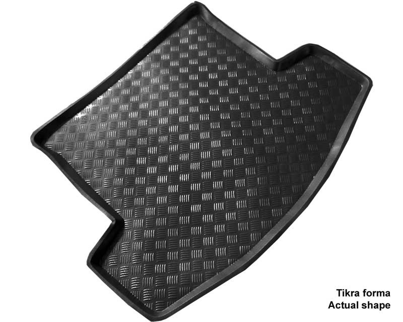  Bagažinės kilimėlis Chevrolet Captiva 2006-2011 /15014 Automobiliniai kilimėliai