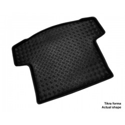 Bagažinės kilimėlis Chevrolet Captiva 2011- /15026