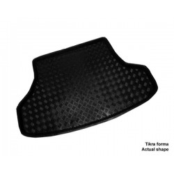 Bagažinės kilimėlis Daewoo Nubira Combi 98-2002 /15015