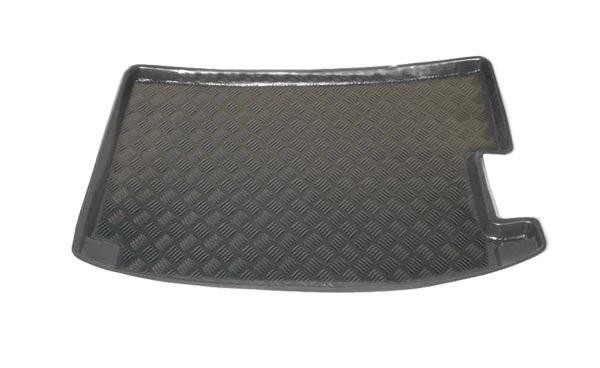  Bagažinės kilimėlis Daewoo Tacuma 2001-2008 /15017 Automobiliniai kilimėliai