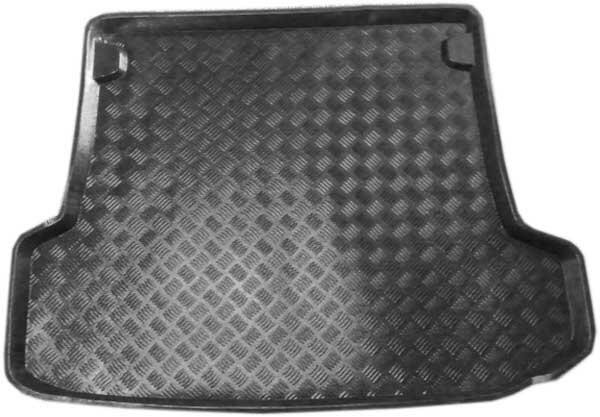 Bagažinės kilimėlis SAAB 9-3 SportCombi 2005- /31053 Automobiliniai kilimėliai Bagažinės kilimėlis SAAB 9-3 SportCombi 2005- /31053 Automobiliniai kilimėliai