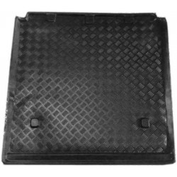 Bagažinės kilimėlis Suzuki Vitara XL 5d. 2000-2005 /29004