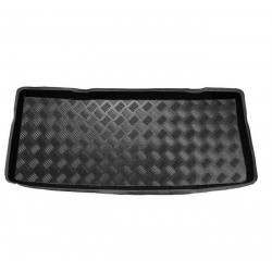 Bagažinės kilimėlis Suzuki Grand Vitara 3d. 2005-2015 /29012