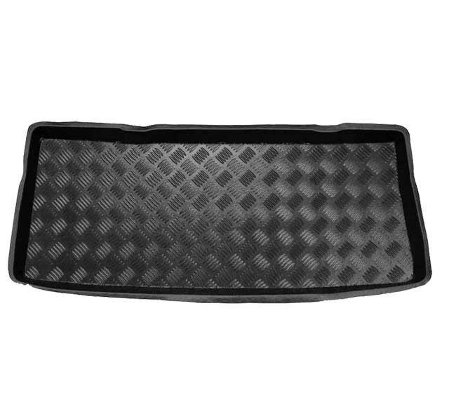 Bagažinės kilimėlis Suzuki Grand Vitara 3d. 2005-2015 /29012 Automobiliniai kilimėliai Bagažinės kilimėlis Suzuki Grand Vitara 3d. 2005-2015 /29012 Automobiliniai kilimėliai