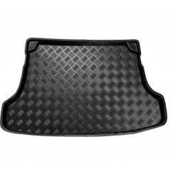 Bagažinės kilimėlis Suzuki Grand Vitara 5d. 2005-2015 /29001