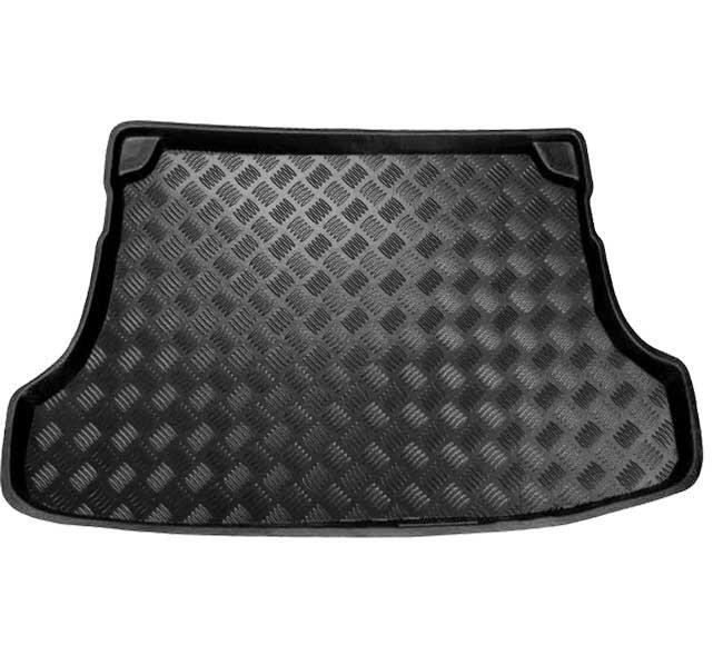 Bagažinės kilimėlis Suzuki Grand Vitara 5d. 2005-2015 /29001 Automobiliniai kilimėliai Bagažinės kilimėlis Suzuki Grand Vitara 5d. 2005-2015 /29001 Automobiliniai kilimėliai