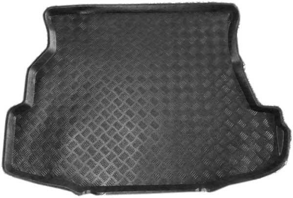 Bagažinės kilimėlis Suzuki Liana Sedan 5d. 2001-2007 /29008 Automobiliniai kilimėliai Bagažinės kilimėlis Suzuki Liana Sedan 5d. 2001-2007 /29008 Automobiliniai kilimėliai