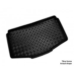 Bagažinės kilimėlis Suzuki Swift HB 2008-2010 (lower mat)- /29014