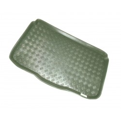 Bagažinės kilimėlis Suzuki Ignis 2003-2008 /29020