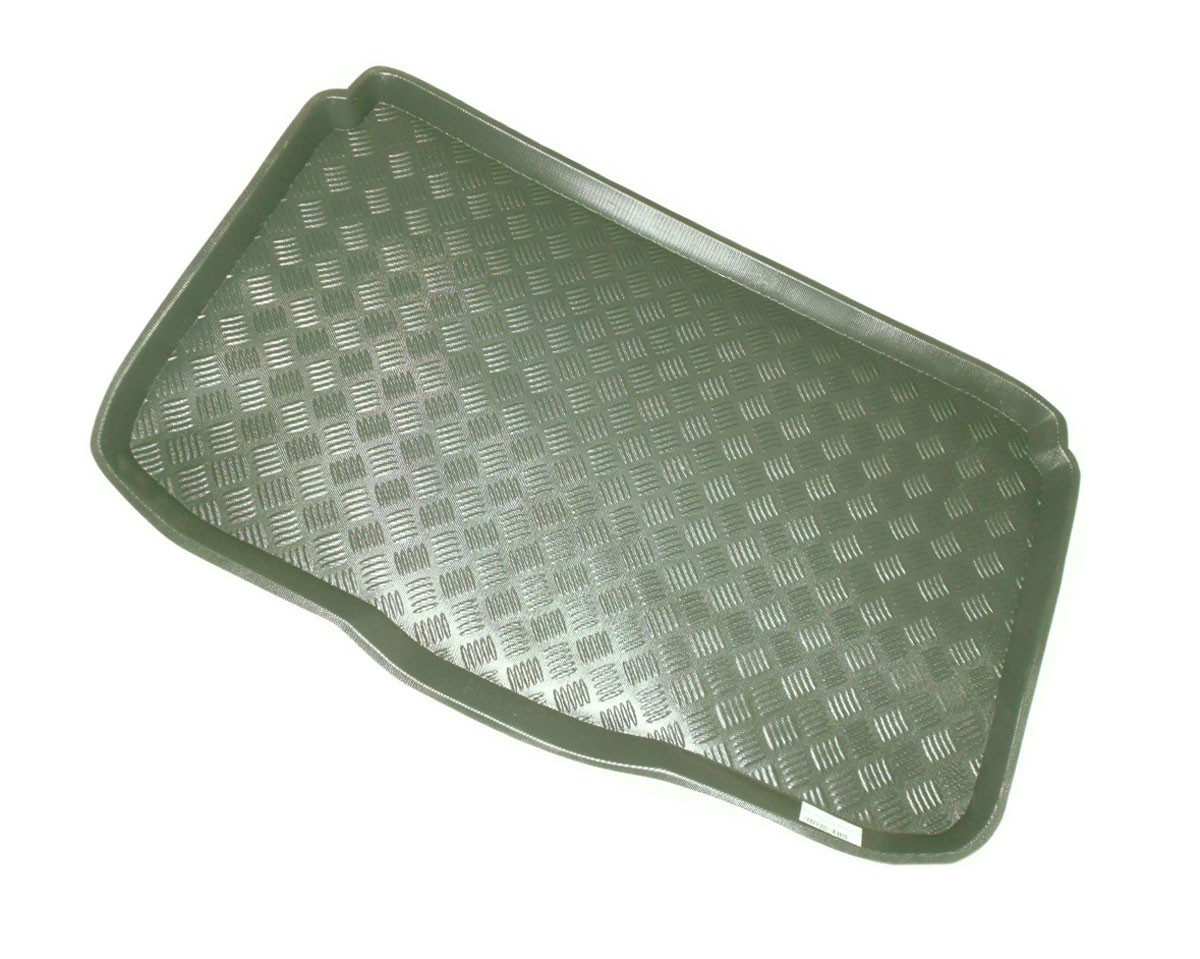 Bagažinės kilimėlis Suzuki Ignis 2003-2008 /29020 Automobiliniai kilimėliai Bagažinės kilimėlis Suzuki Ignis 2003-2008 /29020 Automobiliniai kilimėliai