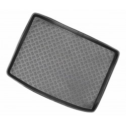 Bagažinės kilimėlis Suzuki Vitara (upper boot) 2015 /29021