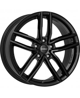 TR Black