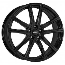 Montreal Black