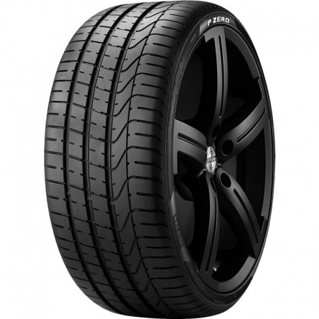 P ZERO FSL DOT21
