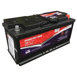 AD 605901091 AD AGM