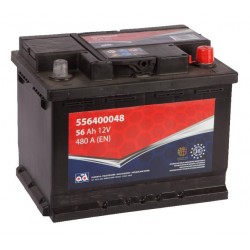 AD 556400048 AD